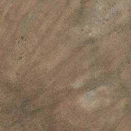 Satellite imagery of Cerro Boina, AR