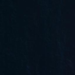 Satellite imagery of Chatfield Point, AU