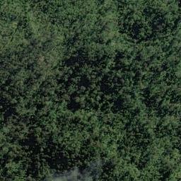 Satellite imagery of Galway Point, NZ