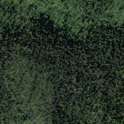 Satellite imagery of Galway Point, NZ