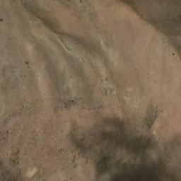 Satellite imagery of Cerro Boina, AR