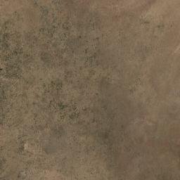 Satellite imagery of Cerro Boina, AR