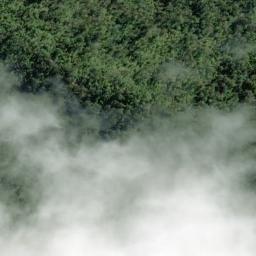 Satellite imagery of Galway Point, NZ