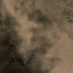 Satellite imagery of Cerro Boina, AR