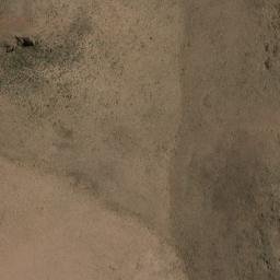 Satellite imagery of Cerro Boina, AR