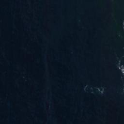 Satellite imagery of Chatfield Point, AU