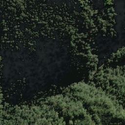Satellite imagery of Big Guardian, AU