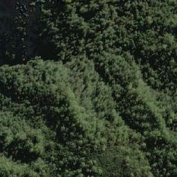 Satellite imagery of Big Guardian, AU