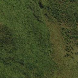 Satellite imagery of Alexandra Shelf, AU