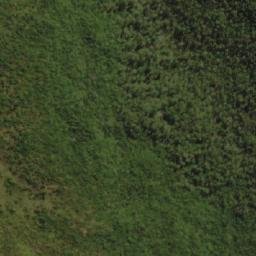 Satellite imagery of Alexandra Shelf, AU