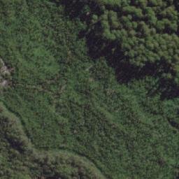 Satellite imagery of Bust Me Gall, AU