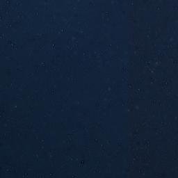 Satellite imagery of Browns Point, AU
