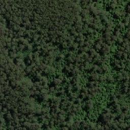 Satellite imagery of Mount Midway, AU
