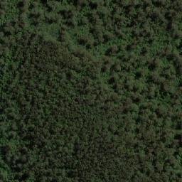Satellite imagery of Mount Midway, AU