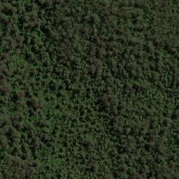 Satellite imagery of Mount Midway, AU