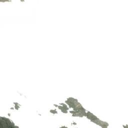 Satellite imagery of Cerro Ventisquero Sur, AR