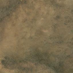 Satellite imagery of Cerro Linares, AR