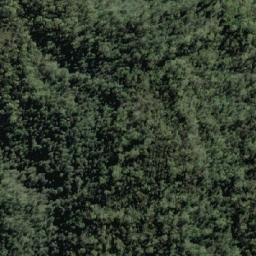 Satellite imagery of Moulters Gap, AU