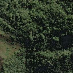 Satellite imagery of Big Guardian, AU