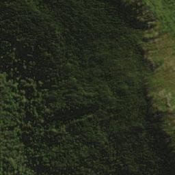 Satellite imagery of Alexandra Shelf, AU