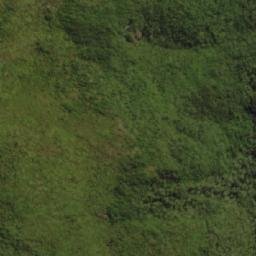 Satellite imagery of Alexandra Shelf, AU