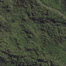 Satellite imagery of Bust Me Gall, AU