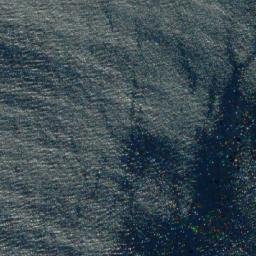 Satellite imagery of Hopwood Point, AU