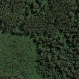 Satellite imagery of Mount Midway, AU