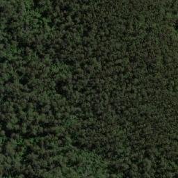 Satellite imagery of Mount Midway, AU
