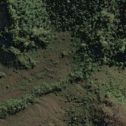 Satellite imagery of Big Guardian, AU