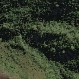 Satellite imagery of Big Guardian, AU