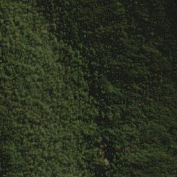 Satellite imagery of Mount Alexandra, AU