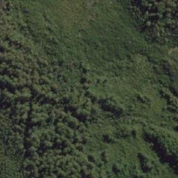 Satellite imagery of Bust Me Gall, AU