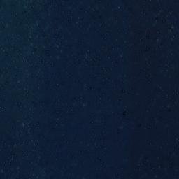 Satellite imagery of Browns Point, AU