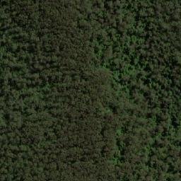 Satellite imagery of Mount Midway, AU