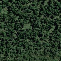 Satellite imagery of Cerro Curagua, CL