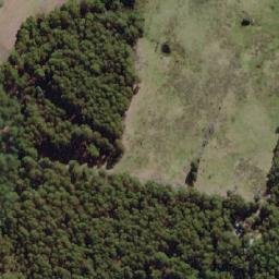 Satellite imagery of Sard Hill, AU