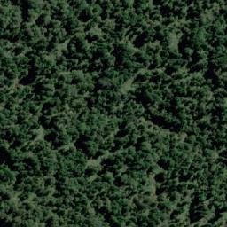 Satellite imagery of Cerro Curagua, CL