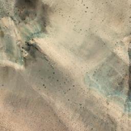 Satellite imagery of Cerro Cóndor, AR