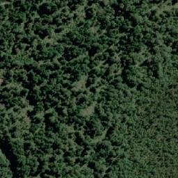 Satellite imagery of Cerro Curagua, CL