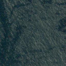 Satellite imagery of Mangana Bluff, AU