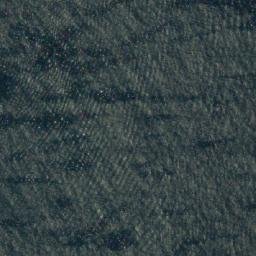 Satellite imagery of Mangana Bluff, AU