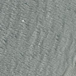 Satellite imagery of Punta Canay, CL