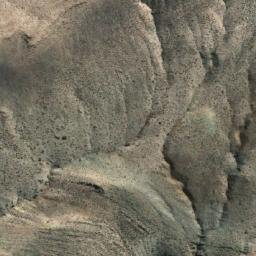 Satellite imagery of Cerro Cóndor, AR