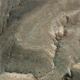 Satellite imagery of Cerro Cóndor, AR