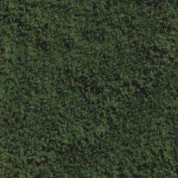 Satellite imagery of Mount Bisdee, AU