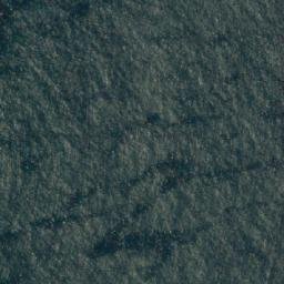 Satellite imagery of Mangana Bluff, AU