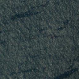 Satellite imagery of Mangana Bluff, AU
