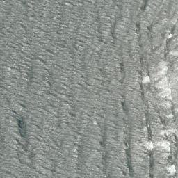 Satellite imagery of Punta Canay, CL