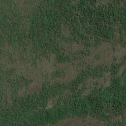 Satellite imagery of Punta Canay, CL